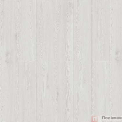 SPC ламинат Royce Sense Дуб Кайлас SE701