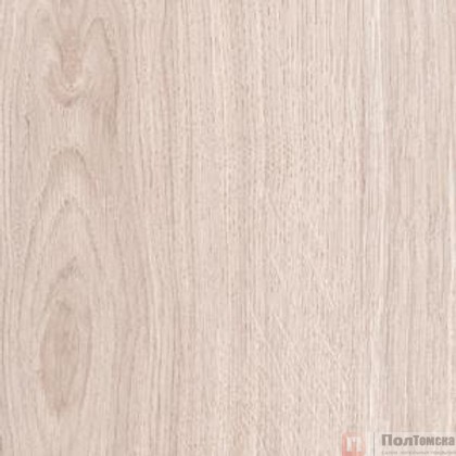 Ламинат Kastamonu Floorpan Green FP102 Дуб Стокгольм