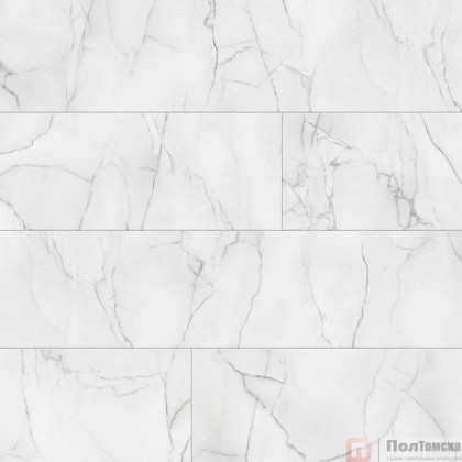 Ламинат Kastamonu Nanoclick 8/32 4V NC76 Тахома 1380x193