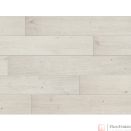 Ламинат Classen Pool 832-4 WR Дуб Белый Микс 52352