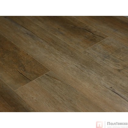 SPC ламинат Royce Sense Дуб Базилик SE719