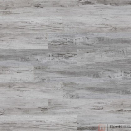 Виниловая плитка Art East Art Tile Fit ATF 250 Береза Божоле