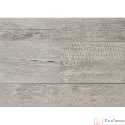 Ламинат Kastamonu Ultramarine Дуб Капелла FP1006