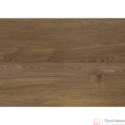 Виниловые полы Alpine Floor Sequoia LVT Секвойя темная ECO 6-12