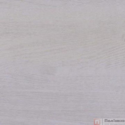 Ламинат SPC Aspenfloor Natural Touch Дуб Горный