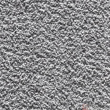 Ковровое покрытие Balta Gloriana 940 (940 -500)