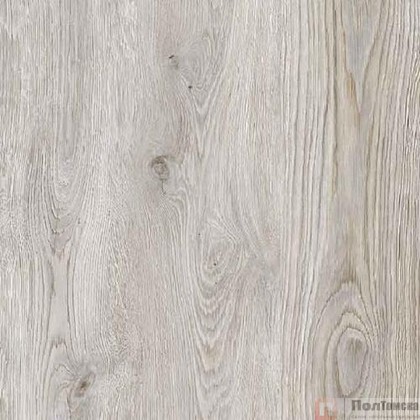 Ламинат Kastamonu SunFloor 8/32 4V 37 Дуб Лайн