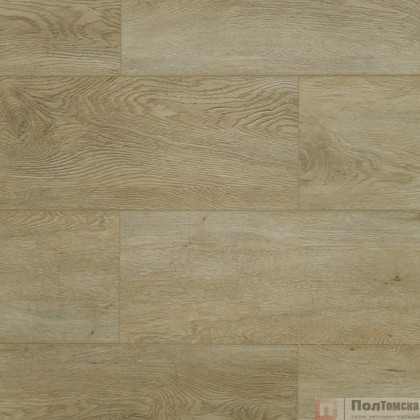 Кварцевый ламинат 50-06 ASF, Дуб Авентин