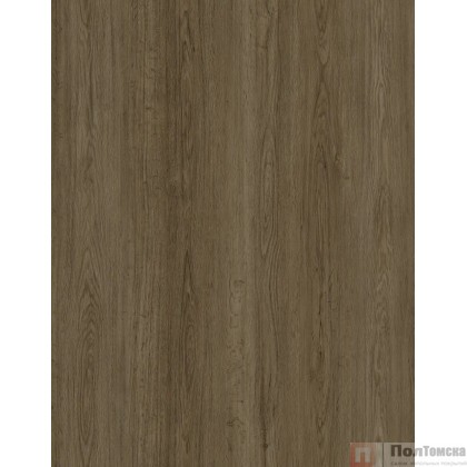 IS11-05 Кварц-виниловый ламинат SPC Айленд Эльба 4V