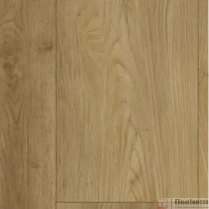 Кварц-виниловый ламинат Offwood Classic Гоби