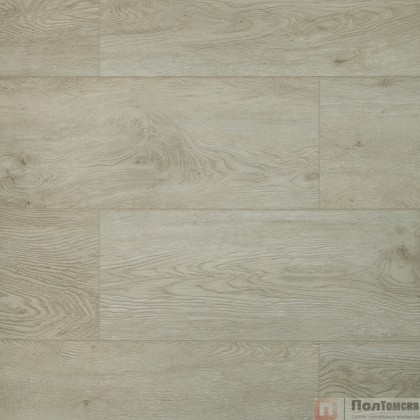 Кварцевый ламинат 50-04 ASF, Дуб Либер