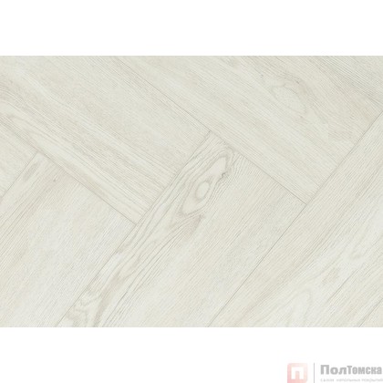 Виниловые полы Alpine Floor SPC Parquet Light Дуб Арктик ECO 13-4