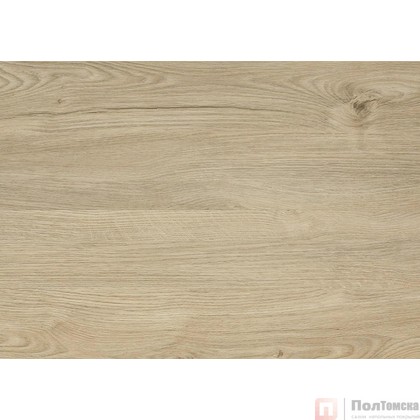 Виниловые полы Alpine Floor Sequoia LVT Секвойя классик ECO 6-10