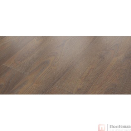 Ламинат Classen Impression WR Alicante Oak 52803 / 56580