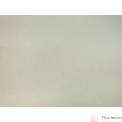 SPC ламинат Royce Jersey Йеллоустоун J408