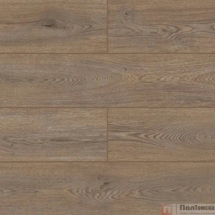 Ламинат Kronostar Intellekt 12/33 4V D50757 Дуб Герберт 1380x191