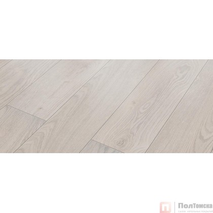 Ламинат Classen Impression WR Bassano Oak 56582