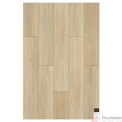 IS11-08 Кварц-виниловый ламинат SPC Айленд Сицилия 4V