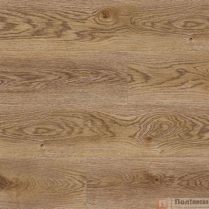 Ламинат Kastamonu Nanoclick 8/32 4V NC74 Дуб Вердана 1380x193