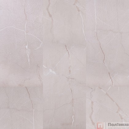 Кварцевый ламинат Home Expert Rock 9102 Crema Nuova фаска