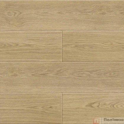 Ламинат Kronostar Intellekt 12/33 4V D50817 Дуб Виейра 1380x191