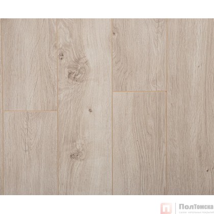 Ламинат SunFloor 8/33 4NV Дуб Эри SF55