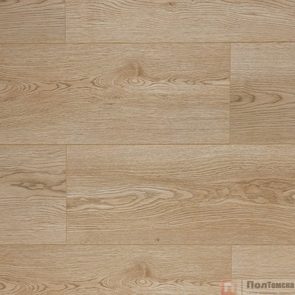 Минерально-полимерный ламинат – ARM 81, Дуб Шел