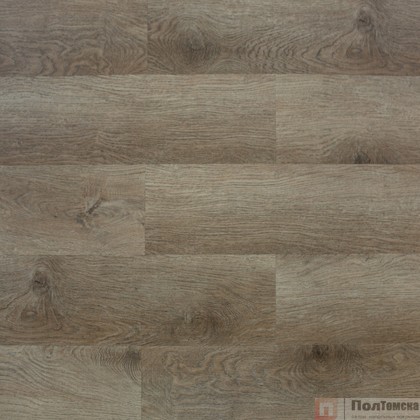 Плитка кварцвиниловая – AT 754, Дуб Купера