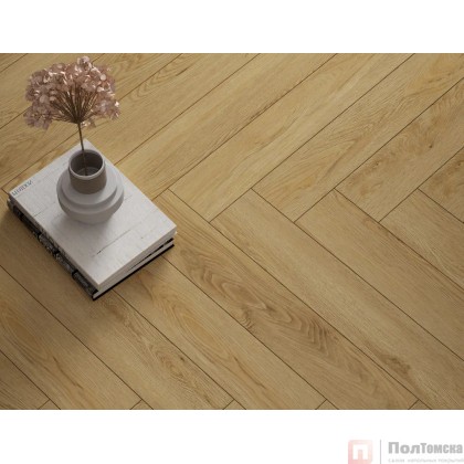 Кварц-виниловый ламинат SPC Арт Матисс 4V 620x110х6мм (встр. подложка)