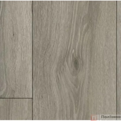 Кварц-виниловый ламинат Offwood Classic Мохаве