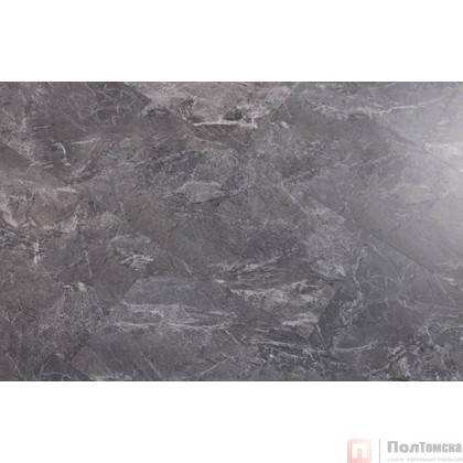 SPC ламинат Betta Monte Рашмор M908