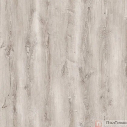 Ламинат Kronostar Lirio 10/33 4V D50407 Дуб Хелльбрунн 1380x191