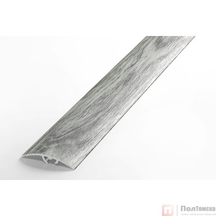 Профиль разноуровневый ламинированный ЛР 06.900.4822