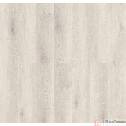 SPC ламинат Royce Sense Дуб Бланко SE711