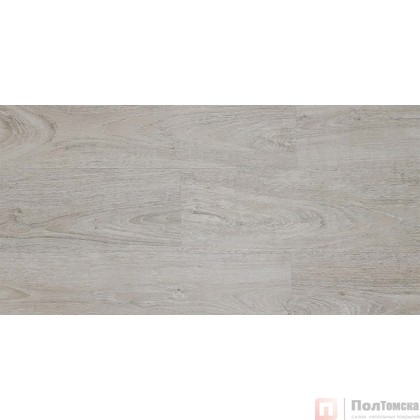 SPC ламинат Royce Rich Nadar R 68601