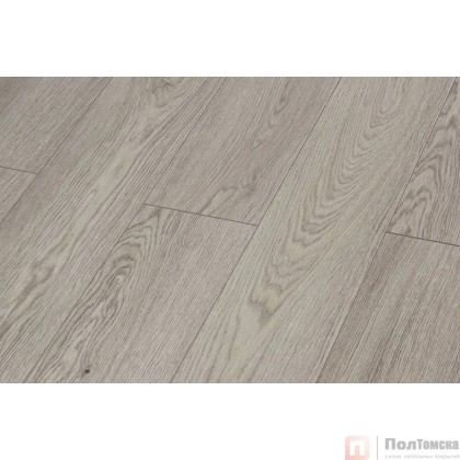 Ламинат Kastamonu Nanoclick 10/33 4V NC63 Хаггинс 1380x159