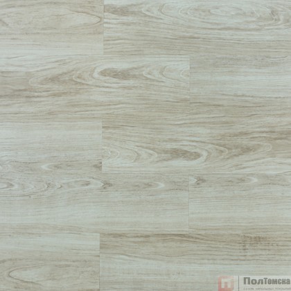 Плитка кварцвиниловая – AT 753, Клён Арчи