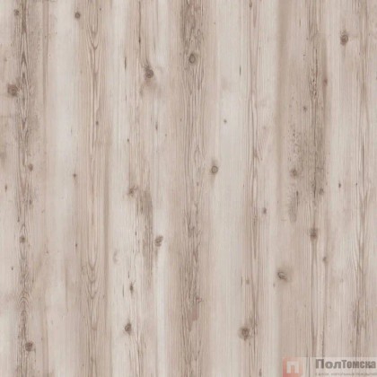 Ламинат Kronostar Lirio 10/33 4V D51027 Диверия 1380x191