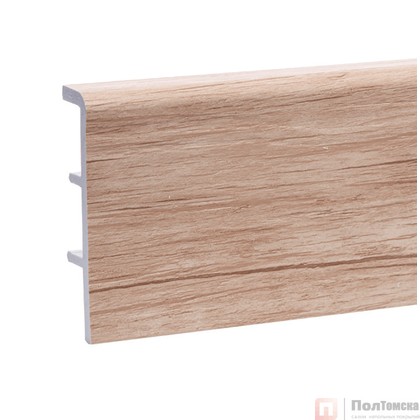 Rico Concept 80 Секвойя кремовая RC80011