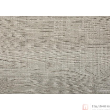 Виниловые полы Alpine Floor Real Wood Дуб Вердан ECO 2-4