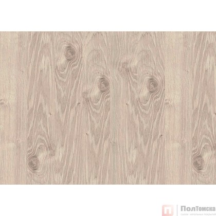 Ламинат Wood Style Pronto Дуб Матера