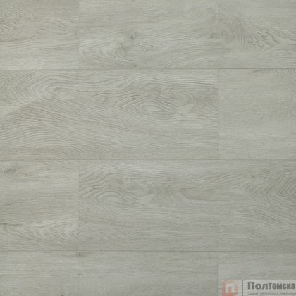 Кварцевый ламинат 50-02 ASF, Дуб Ювента