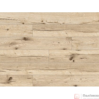 Ламинат Classen Adventure WR Дуб Кордоба 62600