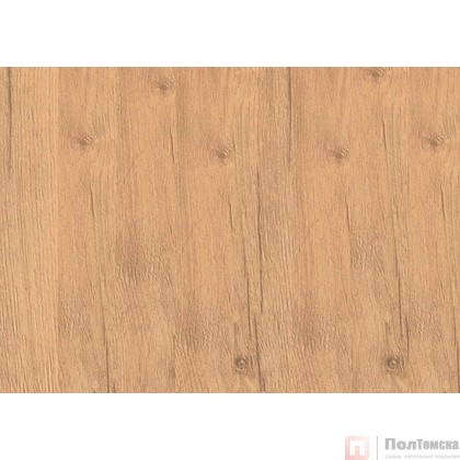 Ламинат Wood Style Pronto Дуб Варенна