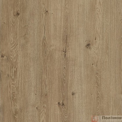 Ламинат Kastamonu Black FP854.2 Дуб Альмади