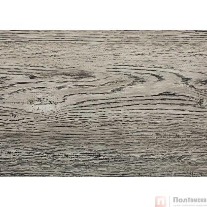 Виниловые полы Alpine Floor Intense Северное Сияние ECO 9-6