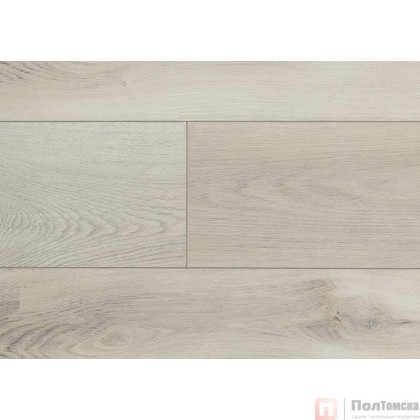 Виниловые полы SPC Alpine Floor Solo Аллегро ЕСО 14-1