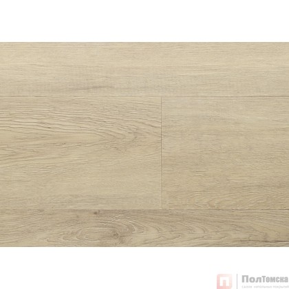 Виниловые полы SPC Alpine Floor Solo Ларгетто ЕСО 14-3