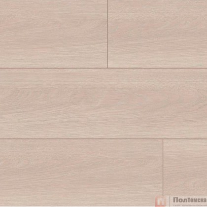 Ламинат Peli Vintage Акдаг Дуб VN-359