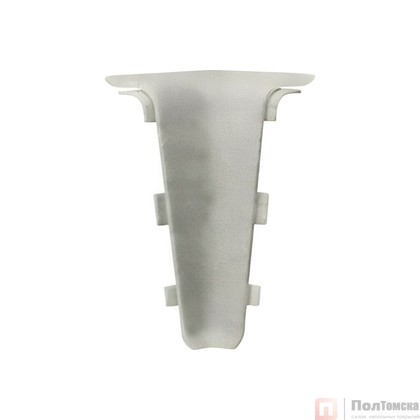 Внутренний угол Arbiton INDO 70 мм 134 Кембридж (блистеры 2шт)